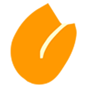 Logo Bloemist Boekel